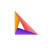 logo_1584088