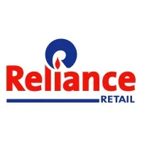 logo_1675507
