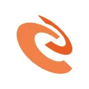 logo_1663604