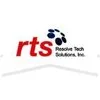 logo_1704213
