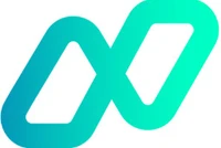 NOVULIS GLOBAL SOLUTIONS PRIVATE LIMITED