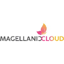 logo_1649895