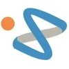 logo_1660201