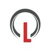 logo_1659751