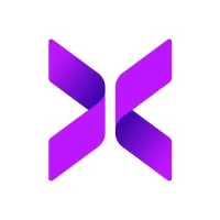 logo_1623998