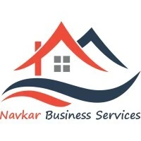 NAVKARBUSINESSSERVICES_logo'