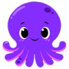 logo_1580122