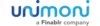 logo_1532082