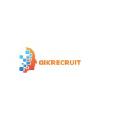 logo_1716506