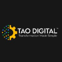 logo_1637386