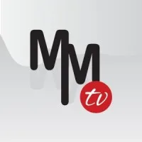 logo_1685239