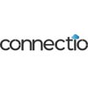 company-icon