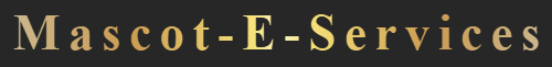 logo_1713764