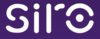logo_1533921