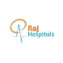 logo_1562448
