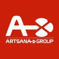 logo_1721491