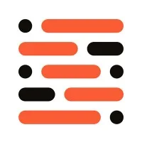 logo_1638387