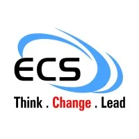 logo_1648504