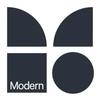 logo_1666427