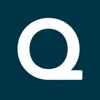 logo_1695186