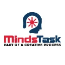 Mindstasktechnologiespvtltd_logo'
