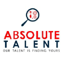 ABSOLUTETALENTPRIVATELIMITED_logo'