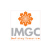 logo_1577829