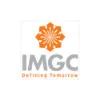 logo_1721480