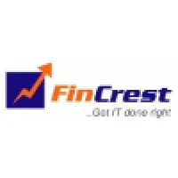 logo_1641884