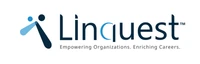 logo_1708627