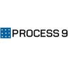 logo_1533663