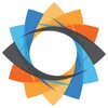 logo_1572656