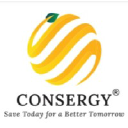 Consergy Systems and Technologies