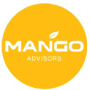 logo_1482496