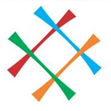 logo_1482279