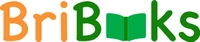 BriBooks_logo'