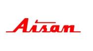 AisanAutoPartsIndiaPrivateLimited_logo'