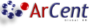 logo_1581286