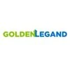 golden legand leasing and finance limited
