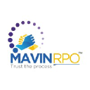 logo_1508817