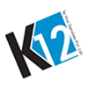 logo_1491125