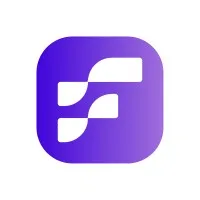 logo_1648211