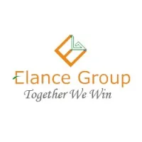 logo_1667488