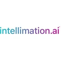 logo_1678792
