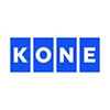 KONE_logo'