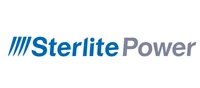 logo_1612631