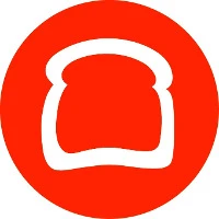 TOASTTABPRIVATELIMITED_logo'