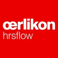 logo_1630804
