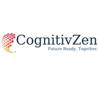 COGNITIVZENTECHNOLOGIESPRIVATELIMITED_logo'