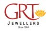GRT Jewellers